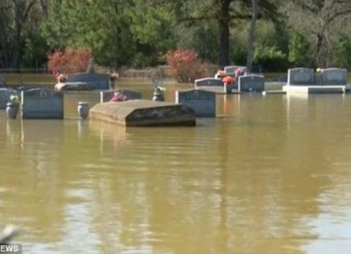 caskets flooding louisiana march 2016, Southern Flooding Bring Caskets to Surface in Louisiana, Louisiana flooding unearths caskets from cemeteries, Louisiana flooding unearths caskets from cemeteries march 2016, Louisiana flooding unearths caskets from cemeteries video, Louisiana flooding unearths caskets from cemeteries photos