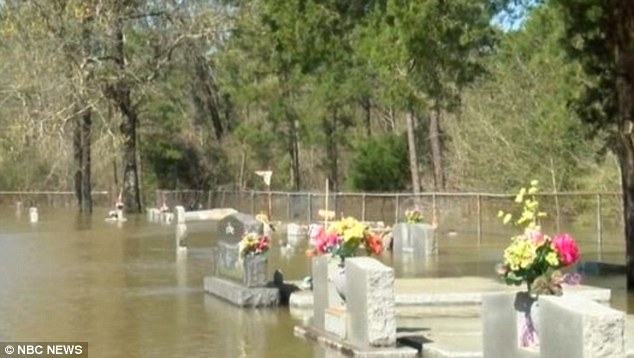 caskets flooding louisiana march 2016, Southern Flooding Bring Caskets to Surface in Louisiana, Louisiana flooding unearths caskets from cemeteries, Louisiana flooding unearths caskets from cemeteries march 2016, Louisiana flooding unearths caskets from cemeteries video, Louisiana flooding unearths caskets from cemeteries photos