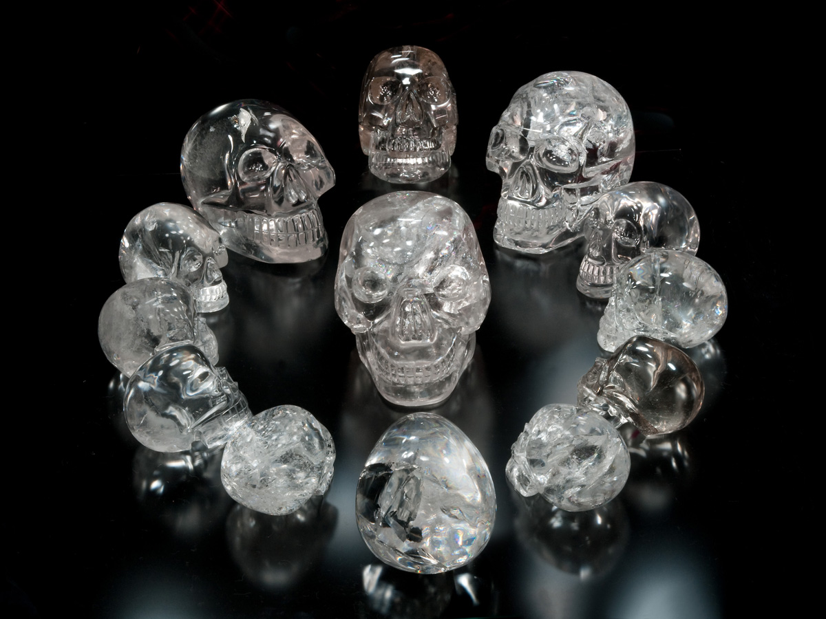 crystal skulls, crystal skulls mystery,crystal skulls legend, crystal skulls picture, crystal skulls video, crystal skulls power