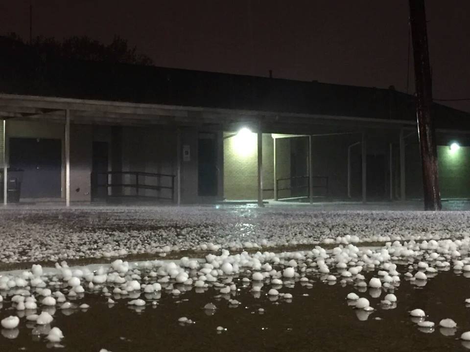hail fort worth texas, hailstorm fort worth texas, fort worth texas hailstorm march 2016, hail fort worth texas march 2016, hail fort worth texas pictures, hail fort worth texas video, hail fort worth texas march 2016 pictures, 