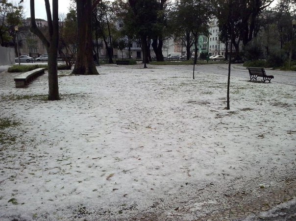 hailstorm lisbon, Granizo Grande Lisboa, Granizo Grande Lisboa foto, Granizo Grande Lisboa video, hailstorm lisbon march 2016, hailstorm lisbon march 2016 photo, hailstorm lisbon march 2016 video