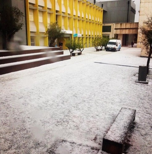 hailstorm lisbon, Granizo Grande Lisboa, Granizo Grande Lisboa foto, Granizo Grande Lisboa video, hailstorm lisbon march 2016, hailstorm lisbon march 2016 photo, hailstorm lisbon march 2016 video