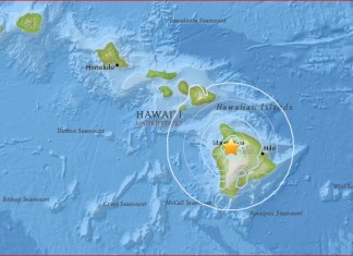 hawaii earthquake march 20 2016, hawaii M4.6 earthquake march 20 2016, M4.6 earthquake hits hawaii, Mauna Kea earthquake march 20 2016