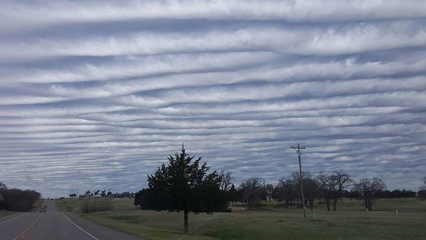 mysterious elongated clouds, haarp clouds oklahoma, elongated clouds oklahoma, haarp oklahoma march 2016, strange clouds march 2016, mysterious clouds oklahoma march 2016