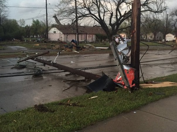 owasso tornado oklahoma, tulsa tornado march 2016, owasso tornado march 2016 photo, owasso tornado oklahoma march 2016 pictures, owasso tornado march 2016 video, oklahoma tornado march 30 2016