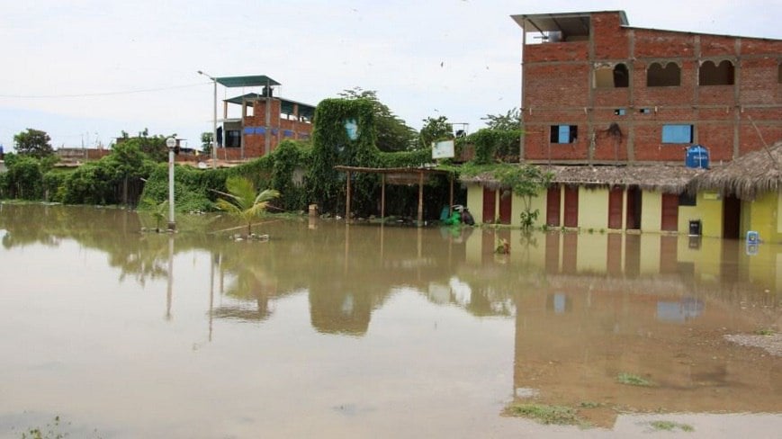 peru floods, peru floods march 2016, peru flooding pictures, peru floods video, peru floods video march 2016