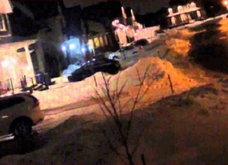 Strange noises in the sky at Assomption Quebec, Strange noises in the sky at Assomption Quebec video,latest strange sounds march 2016, noises in the sky canada, trumpet sounds canada, weird noise canada