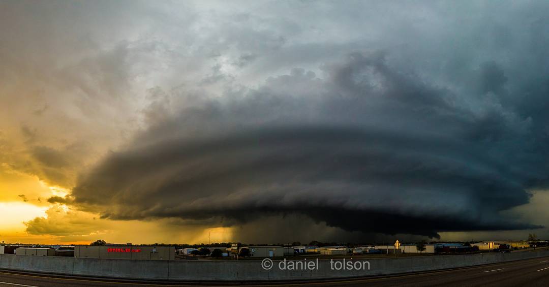 supercell oklahoma, supercell oklahoma pictures, supercell oklahoma march 30 2016, awesome supercell oklahoma march 2016 picture, best pictures of supercell oklahoma march 2016