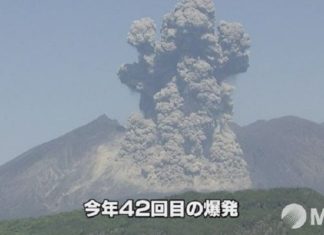 Sakurajima volcano eruption on April 30 2016, Sakurajima volcano eruption, japan Sakurajima volcano eruption on April 30 2016, Sakurajima volcano eruption on April 30 2016 japan, Sakurajima volcano eruption on April 30 2016 video, Sakurajima volcano eruption on April 30 2016 pictures