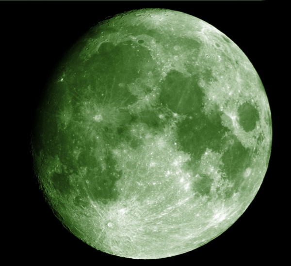 green moon, green moon april 20 2016, green moon may 29 2016, green moon hoax, there will not be a green moon on april 20 2016, no green moon april 20 2016