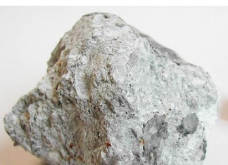 meteorite nigeria loud boom, loud boom nigeria, nigeria loud booms, mysterious meteorite crashes on Nigeria, nigeria meteor crash, fireball crash nigeria, nigeria fireball boom