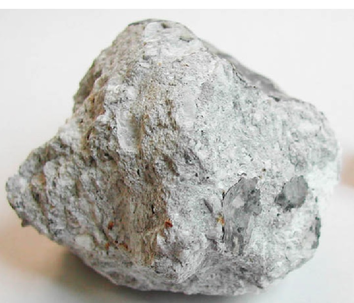 meteorite nigeria loud boom, loud boom nigeria, nigeria loud booms, mysterious meteorite crashes on Nigeria, nigeria meteor crash, fireball crash nigeria, nigeria fireball boom