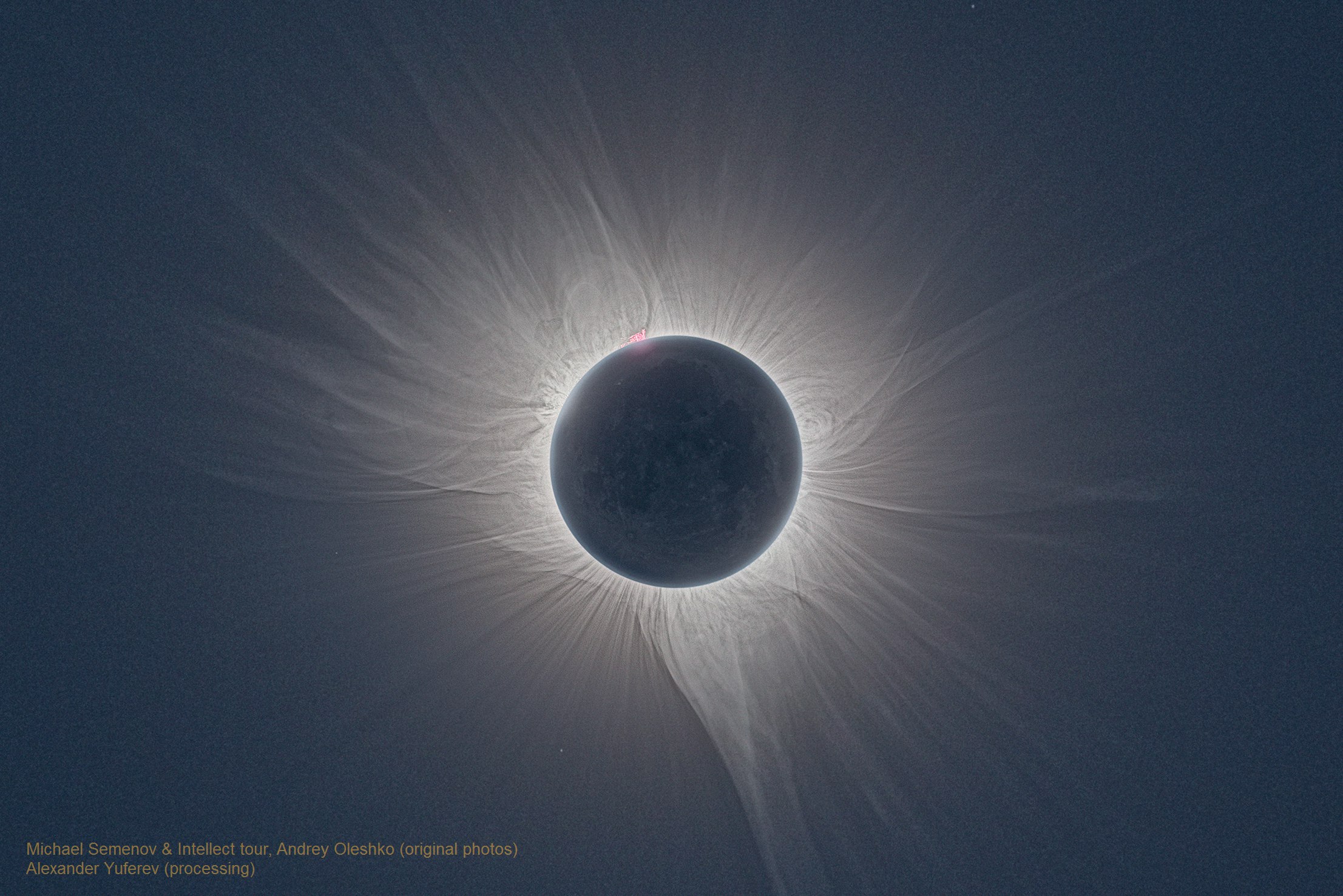 solar corona,  solar corona march 2016 total solar eclipse, march 2016 total solar eclipse solar corona picture