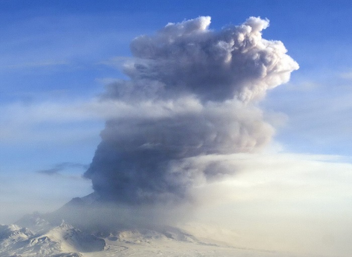 volcanic eruption april 2016, volcanic unrest 2016, ring of fire volcano eruption, latest volcanic eruption, latest volcano activity