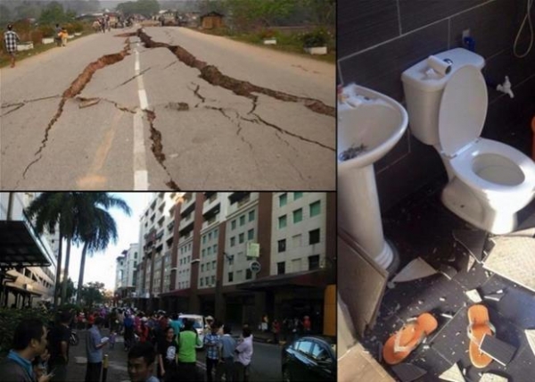 taiwan earthquake, taiwan earthquake may 12 2016, M5.8 earthquake swarm taiwan, taiwan hit by 2 major quakes, earthquake swarm taiwan may 2016, series earthquake may 12 2016 taiwan, taiwan earthquake may 12 2016