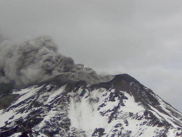Nevados de Chillan eruption may 2016, Nevados de Chillan eruption, Nevados de Chillan erupcion mayo 2016, Nevados de Chillan eruption may 2016 pictures, Nevados de Chillan eruption may 2016 video