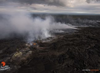 Kilauea eruption update, Pu‘u ‘O‘o eruptive activity may 2016, Kilauea eruption may 2016, Kilauea eruption may 2016 pictures, Pu‘u ‘O‘o eruptive activity may 2016 pictures