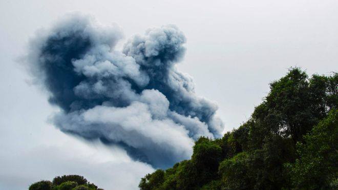 Turrialba volcano eruption may 2016, Turrialba volcano eruption may 2016 pictures, Turrialba volcano eruption may 2016 photo, Turrialba volcano eruption may 2016 video