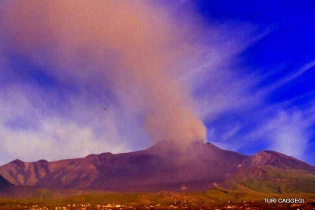 etna eruption may 17 2016, etna eruption may 18 2016, etna eruption may 2016 pictures, etna eruption may 2016 video, etna eruption may 2016 photo and video
