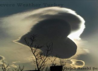 heart-shaped cloud turkey, heart-shaped cloud turkey picture, heart-shaped cloud turkey may 2016, heart-shaped cloud turkey may 2016 picture, heart-shaped cloud turkey may 2016 image