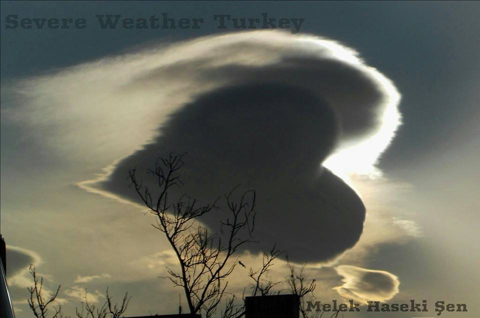 heart-shaped cloud turkey, heart-shaped cloud turkey picture, heart-shaped cloud turkey may 2016, heart-shaped cloud turkey may 2016 picture, heart-shaped cloud turkey may 2016 image