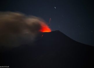 mount etna eruption may 18 2016, etna eruption may 17 2016, etna eruption may 18 2016, etna eruption may 2016 pictures, etna eruption may 2016 video, etna eruption may 2016 photo and video