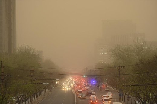 sandstorm china may 2 2016, sandstorm china may 2016, sandstorm china may 2 2016 video, sandstorm china may 2 2016 pictures