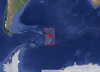 strong M7.3 earthquake South Georgia and the South Sandwich Islands may 28 2016, M7.3 earthquake South Georgia and the South Sandwich Islands may 28 2016, strong earthquake South Georgia and the South Sandwich Islands may 28 2016, intense M7.3 earthquake South Georgia and the South Sandwich Islands may 28 2016