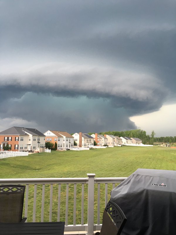 supercell laplata maryland may 2 2016, supercell laplata maryland may 2 2016 pictures, supercell laplata maryland may 2 2016 video, supercell laplata maryland video, supercell laplata maryland pictures, supercell laplata maryland may 2016 pictures, supercell laplata maryland may 2016 video, supercell laplata, supercell maryland