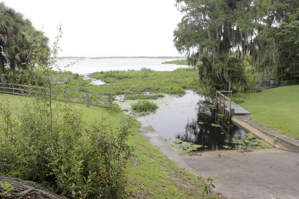 alligator lake drained by sinkhole florida, alligator lake, alligator lake disappears florida, sinkhole drains alligator lake florida, sinkhole drains alligator lake in florida june 2016