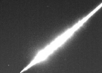 fireball spain june 21 2016 video, fireball spain, latest fireball june 2016, fireball spain june 21 2016, First meteor of the summer over Spain on June 21 2016 video