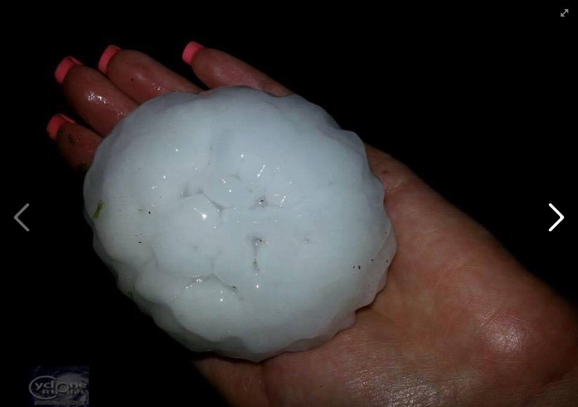 hail moldova, baseball-sized hail moldova, giant hail moldova, weather apocalypse moldova, extreme storms moldova, extreme weather moldova