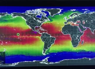 Jet Stream crosses Equator, Welcome to climate chaos, Jet Stream crosses Equator video, Welcome to climate chaos: Jet Stream crosses Equator video, The jet stream in the Northern Hemisphere has crossed the equator and joined up with the jet stream in the Southern Hemisphere, Unprecedent Jet Stream Crosses Equator