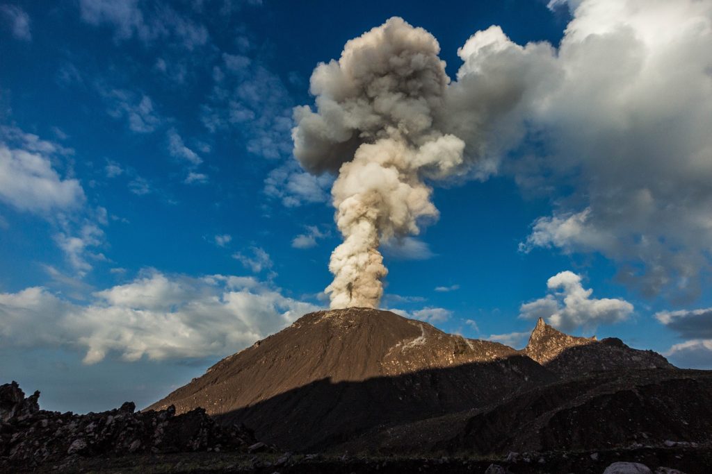 santiaguito volcano eruption, santiaguito volcano eruption june 2016, santiaguito volcano eruption june 1 2016, santiaguito volcano eruption june 2016 photo, santiaguito volcano eruptisantiaguito volcano eruption on june 2016 video and pictures