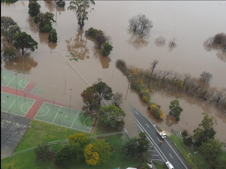 tasmania floods, tasmania floods 2016, tasmania floods photo june 2016, tasmania floods june 2016 video, tasmania floods june 2016 pictures and videos, tasmania flooding june 2016, worst flooding in decades tasmania