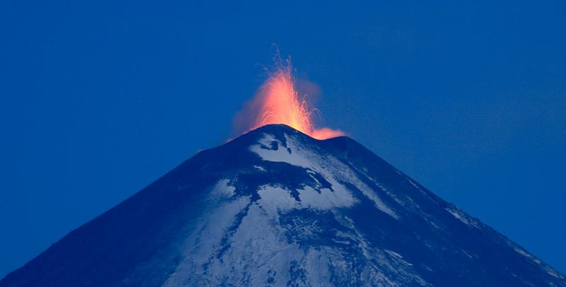 KLYUCHEVSKOY VOLCANO eruption july 2016, KLYUCHEVSKOY VOLCANO eruption july 2016 photo, KLYUCHEVSKOY VOLCANO eruption july 2016 video