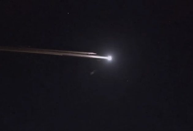 mysterious light western sky space junk china, Mysterious Fireballs western sly videos, mysterious fireballs california video, space junk western sky, fireball california july 28 2016, chinese rocket reentry july 28 2016, chinese rocket reentry video, space junk california sky video, mysterious light california july 282016 video, , Western US Saw An Amazing Light Show Last Night, Chinese space junk sparks meteor reports, Last Night Mysterious Fireballs