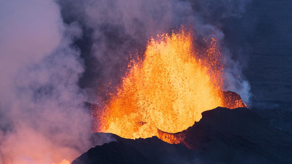 turrialba volcano eruption, turrialba volcano eruption video, volcano video, volcanic eruption video, volcanic eruption video july 2016