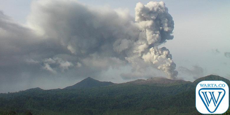 Dukono volcano eruption august 2016, Dukono volcano eruption august 2016 pictures, Dukono volcano eruption august 2016 video