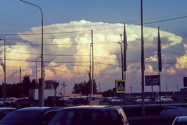 chernobyl sky, chernobyl sky pictures, chernobyl sky video, chernobyl skyrussia, chernobyl sky august 2016