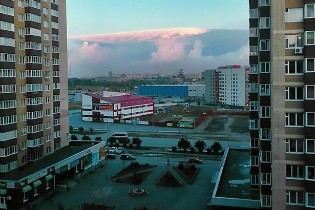 chernobyl sky, chernobyl sky pictures, chernobyl sky video, chernobyl skyrussia, chernobyl sky august 2016