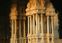 musical pillars, musical pillars vittala, musical pillars india, musical pillars temple, musical pillars video, musical pillars picture, musical pillars Vittala Temple Hampi