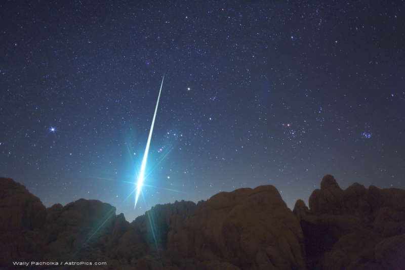 perseid meteor shower 2016, fireball pictures, perseid meteor shower 2016 photo, perseid meteor shower 2016, perseid pictures, perseid photo