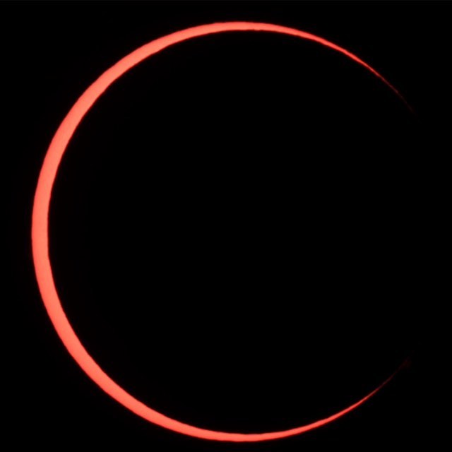solar eclipse, annular solar eclipse september 2016, solar eclipse september 2016, solar eclipse africa september 2016 pictures