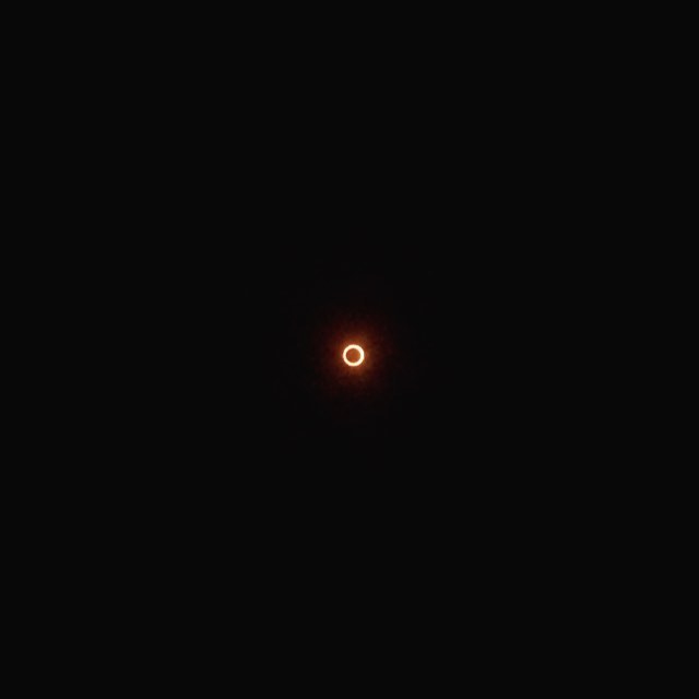 solar eclipse, annular solar eclipse september 2016, solar eclipse september 2016, solar eclipse africa september 2016 pictures