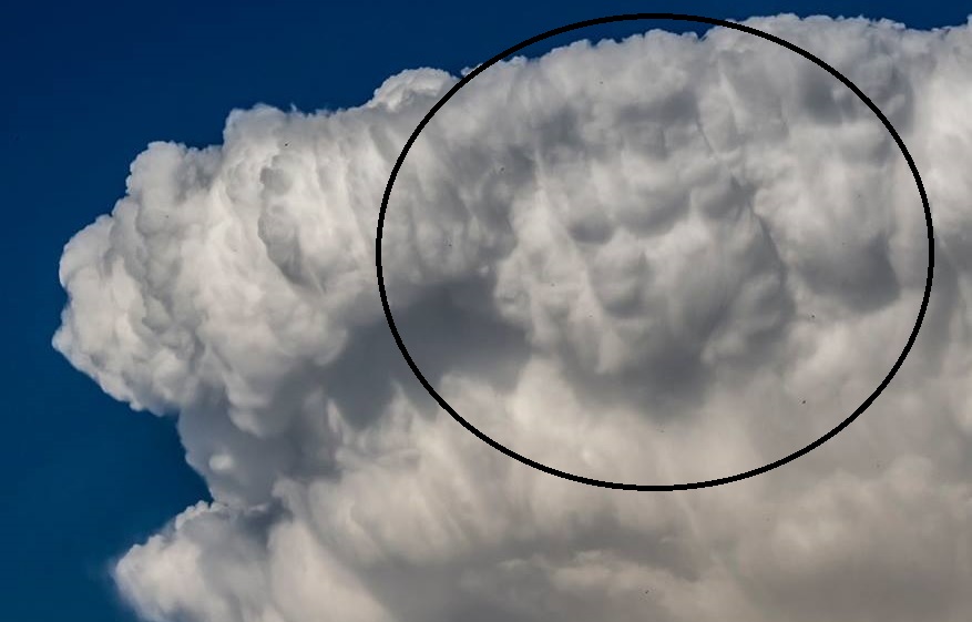satan cloud, demon cloud, face of demon in cloud, cloud demon face, demonic face in cloud, cloud demon picture, demon cloud greece september 2016