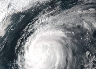 typhoon megi, typhoon megi taiwan, typhoon megi taiwan video, typhoon megi taiwan picture, typhoon megi taiwan sept 27 2016