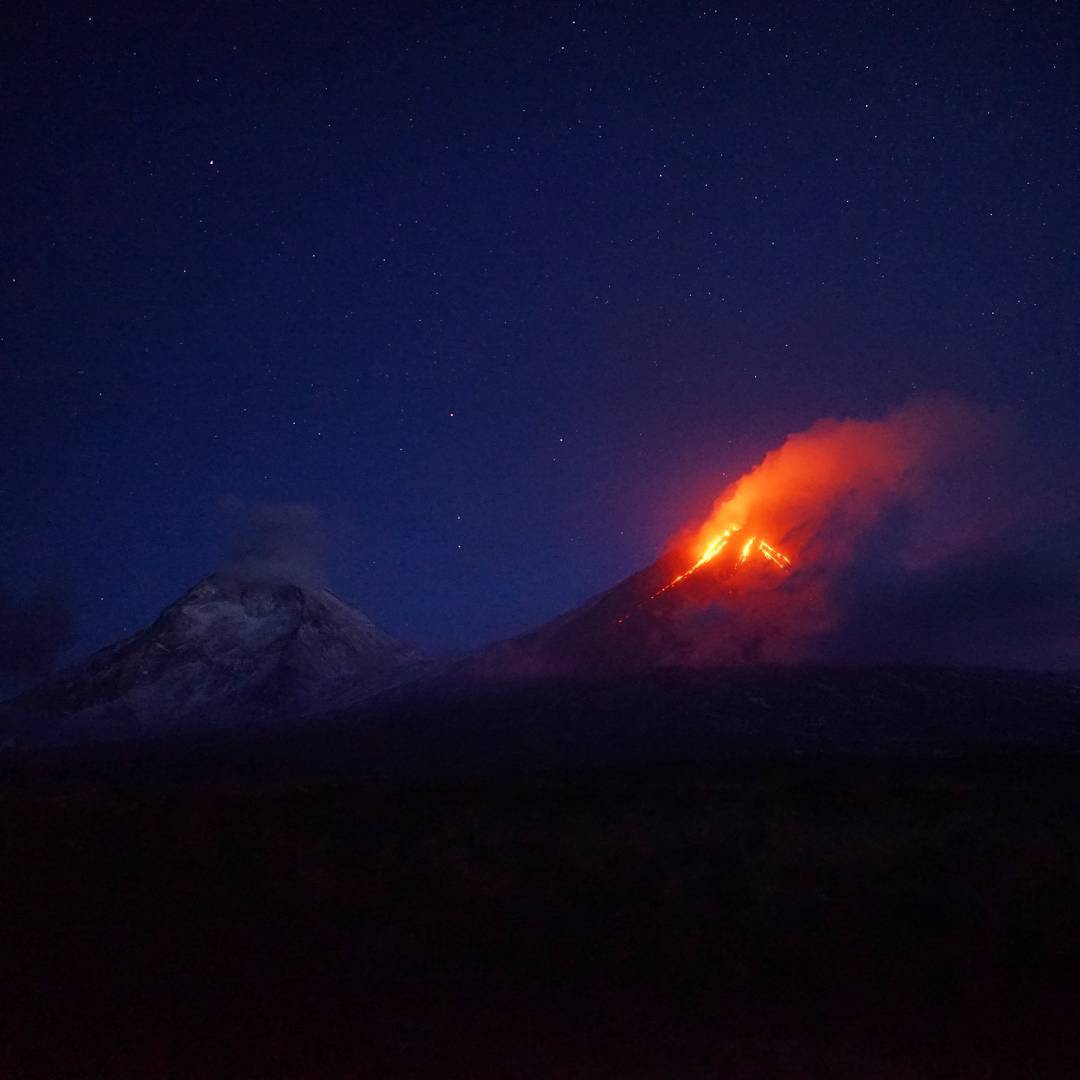 volcanic eruption, latest volcano eruption, volcano eruption ubinas, ubinas volcaco eruption october 2016, russian volcano explosion october 2016