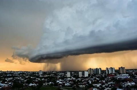 storm, storm argentina, storm mar de plata