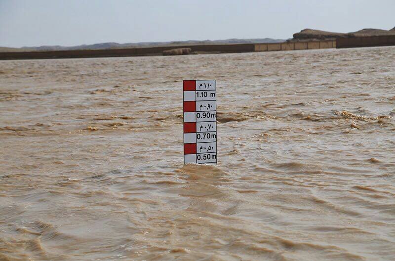 riyadh desert sea, riyadh desert flooded, Heavy rain turns Riyadh desert into 'sea', flooded desert riyadh, riyadh flooded desert, riyadh flooded desert video, riyadh flooded desert pictures